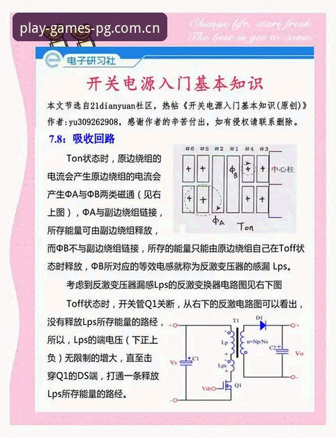 pg电子官网教程使用技巧完整指南：从入门到精通的实用策略