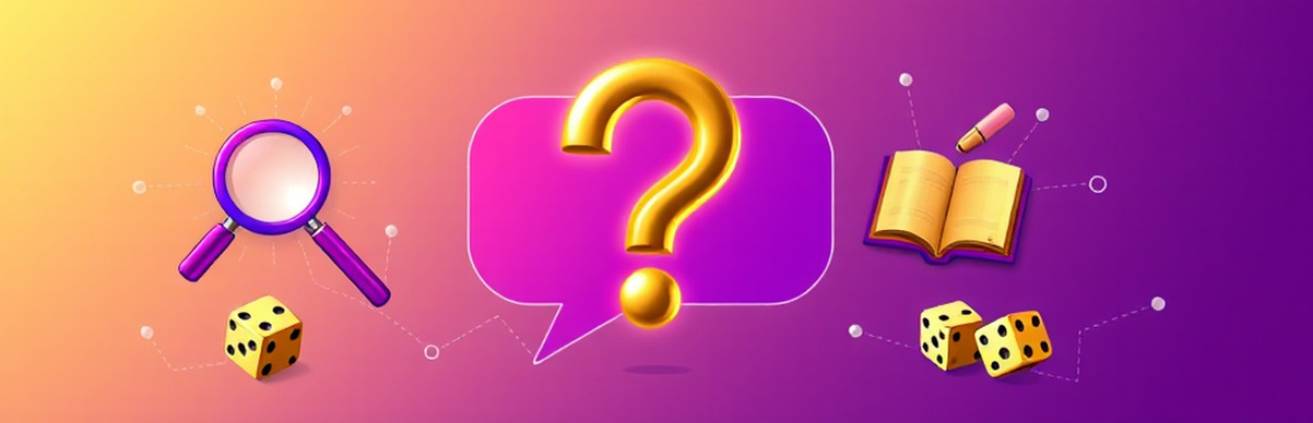 问题解答